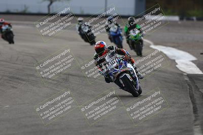 media/Apr-12-2025-CRA (Sat) [[f57db7448a]]/Races/Race 11/